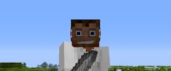 Upload a hd skin here: Minecraft My Dog Skin V 1 0 Mods Mod Fur Minecraft Modhoster Com
