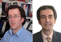 Richard Kirkham and Brian Thompson: Judicial Neutering of the Powers of the  Ombudsman