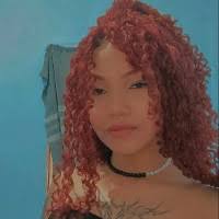 100+ "Evelyn De Almeida" profiles