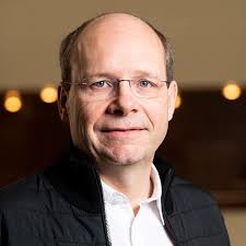 For Biopharma, a Rising Tide—and Choppy Waters