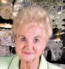 Marjorie Atkinson Mason