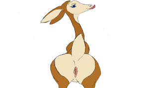 Rule34 - If it exists, there is porn of it  queensmate, giselle  1971252