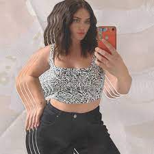 We did not find results for: The 18 Best Crop Tops That Are Cute And Comfortable Who What Wear