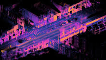As the robot moves, it perceives the landmarks through its sensors and fuses these noisy measurements in order. Simultaneous Localization And Mapping Wikipedia