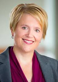 The newly launched Department of Population Health Sciences at Duke