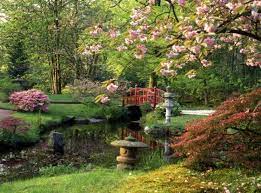 Pin On Japon