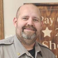 that's why the Alaska GOP needs to go, they managed Alaska well f