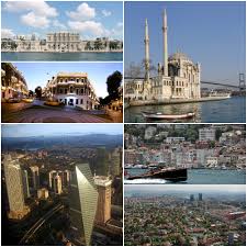Beşiktaş, i̇stanbul maddesi i̇stanbul'daki beşiktaş ilçesi ile ilgilidir, bu ilçeye adını veren beşiktaş semti ile ilgili madde için beşiktaş (semt), beşiktaş sayfasına bakınız. Besiktas Vikipedi