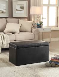 Maybe you would like to learn more about one of these? 24 Under 50 Living Room Upgrades That Are Actually Easy