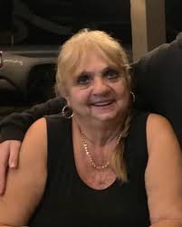 Rios Funeral Directors Obituaries