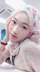Thia azman blog video foto cantik nakal viral thia azman nurul nafisha anis alimin aina azlan rosmeera lila irwan download thia azman update.zip , this file is stored on very fast and strong web server. Touya Mochizuki Izuuu96 Profile Pinterest