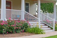 Check spelling or type a new query. 1 500 Porch Free Stock Photos Stockfreeimages