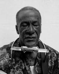 Music Maker Rag, Volume 16 The Official Newsletter of the Music Maker  Relief Foundation 2010 Annual Report