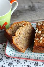 Epingle Sur Les Muffins Cakes Sucres