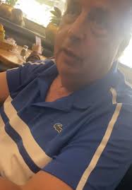 Jon Lovitz Live at Da Capitol Theater