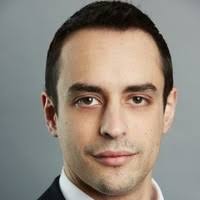 Sami Rahman Email & Phone Number