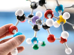 Apa itu sains hayat dan sains fizikal. Apa Yang Anda Perlu Tahu Mengenai Molekul Dan Mol