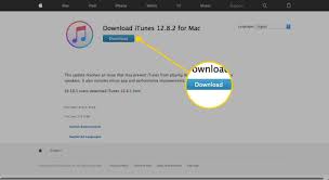 Then, checkmark the sync music option and select entire music library if you want to sync all of your songs. How To Download Itunes On Mac Gudang Sofware
