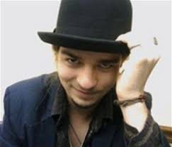 Matthew Seth Fox Obituary