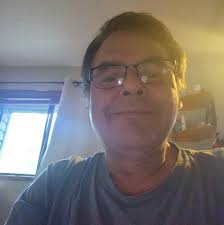 MISSING*** Stacey Mariano Martinez was last seen