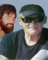 Obituary of Douglas Brett Jr