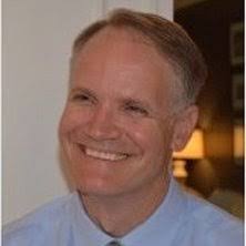 Jim Smithwick's Instagram, Twitter & Facebook