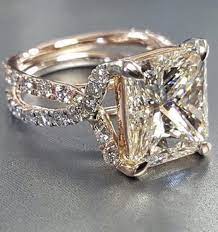 Pin On Fancy Ring