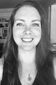 Helen Zuman: MATING IN CAPTIVITY