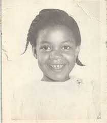 Gloria Jean Clark-Taylor Obituary June 14, 2015