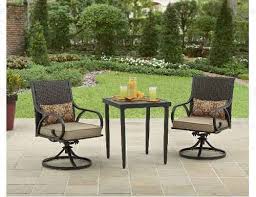 10 Must Buy Best Cheap Patio Furniture Sets Under 200 Bucks Outdoor Patio Furniture Sets Outdoor Bistro Set Patio Furniture For Sale