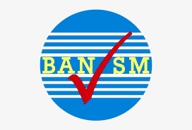 We try to collect largest numbers of png images on the web. Thumb Image Ban Sm Png Image Transparent Png Free Download On Seekpng