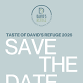 Taste of David's Refuge 2026