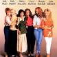 Midweek Matinee: Steel Magnolias