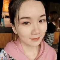 100+ "Daisy Ma" profiles