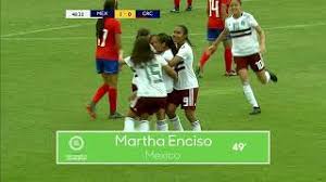 Jun 10, 2021 · costa rica view events: Cu15w 2018 Mexico Vs Costa Rica Highlights Youtube