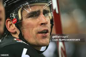 2,979 Redden Stock Photos, High-Res Pictures, and Images