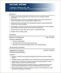 Curriculum Vitae Europeo Para Rellenar E Imprimir Myoscommercetemplates Com In 2020 Civil Engineer Resume Engineering Resume Templates Engineering Resume