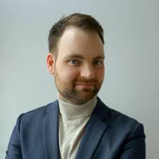 Poignant words from someone receiving their 20 year long service award…