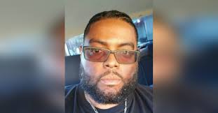 Obituary information for Lionel Drake Francis