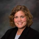 Dr. Kerrie R. Quickery, MD