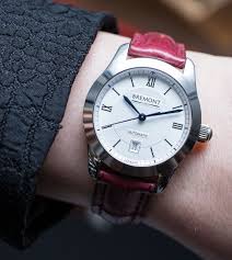 » member sales and trades help. Trusty Time Replica Watches
