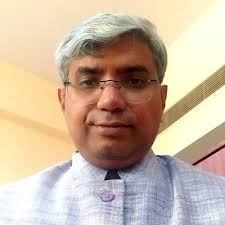 Make yourself Unpredictable