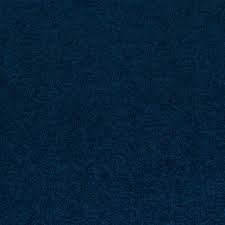 Navy blue got its name from the dark blue (contrasted with white) worn by officers in the british royal navy since 1748 and subsequently adopted by other navies around the world. Navy Blue Belton Feltback Twist Carpet Buy Navy Blue Feltback Twist Pile Carpet Online Onlinecarpets Co Uk