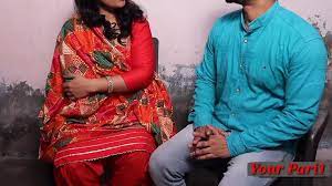 Sasu maa ko damad ji ne choda, clear hindi audio regarder en ligne