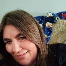 Allison Osgood's Instagram, Twitter & Facebook