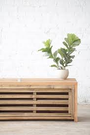 Image result for storage bench