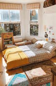 59 Modern And Beauty Bedroom Interiors Trends And Designs Ideas Page 40 Of 60 Evelyn S World My Dreams My Colors And My Life Aesthetic Bedroom Dream Rooms Aesthetic Rooms