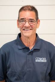 Our Home Remodeling Contractors