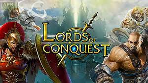 He was killed by 3 celestial beings. Lords Of Conquest For Android Free Download At Apk Here Store Apktidy Com