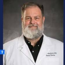 Dr. Steven Flatt, MD